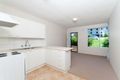 Property photo of 2/26 Munster Street Port Macquarie NSW 2444