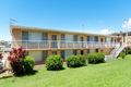 Property photo of 2/26 Munster Street Port Macquarie NSW 2444