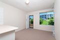 Property photo of 2/26 Munster Street Port Macquarie NSW 2444
