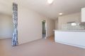 Property photo of 2/26 Munster Street Port Macquarie NSW 2444