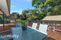 Property photo of 5 Tambora Court Tamborine Mountain QLD 4272