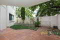 Property photo of 127/15 Jardine Street Kingston ACT 2604