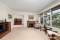 Property photo of 39 Canterbury Road Ringwood East VIC 3135