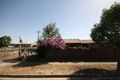 Property photo of 63 Beadnall Terrace Glengowrie SA 5044
