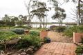 Property photo of 34 Torrens Road Riverglades SA 5253