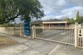 Property photo of 19 Barmah Drive East Wantirna VIC 3152