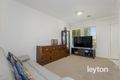 Property photo of 1/1 Treesbank Avenue Springvale VIC 3171