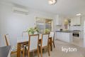 Property photo of 1/1 Treesbank Avenue Springvale VIC 3171