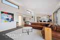 Property photo of 18 Shelmore Drive Old Beach TAS 7017