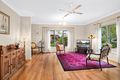 Property photo of 1/4 Short Street Bowral NSW 2576