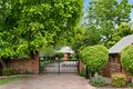 Property photo of 1/4 Short Street Bowral NSW 2576