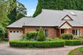 Property photo of 1/4 Short Street Bowral NSW 2576