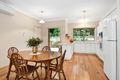 Property photo of 1/4 Short Street Bowral NSW 2576