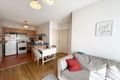 Property photo of 6/13 Riverview Street West Ryde NSW 2114