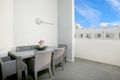 Property photo of 10B/10-16 Marquet Street Rhodes NSW 2138