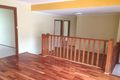 Property photo of 50/23 Blackham Street Holt ACT 2615