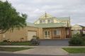 Property photo of 3 Flowerdale Road Cairnlea VIC 3023