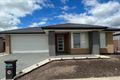 Property photo of 32 George Albert Drive Traralgon VIC 3844
