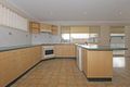 Property photo of 18A Eldon Street Pitt Town NSW 2756
