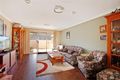 Property photo of 15 Watson Road Mount Annan NSW 2567