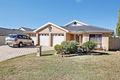 Property photo of 15 Watson Road Mount Annan NSW 2567
