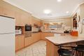 Property photo of 15 Watson Road Mount Annan NSW 2567