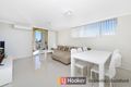 Property photo of 16/29-31 Cross Street Guildford NSW 2161