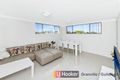 Property photo of 16/29-31 Cross Street Guildford NSW 2161