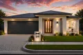 Property photo of 1 Dawn Drive Glenvale QLD 4350