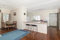 Property photo of 17 Third Street Railway Estate QLD 4810