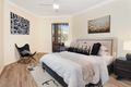 Property photo of 49/153 Stock Road Bicton WA 6157