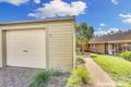 Property photo of 9/28-30 Darbyshire Street Sunbury VIC 3429