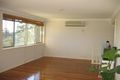 Property photo of 47 Blackett Drive Castle Hill NSW 2154