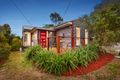 Property photo of 46 John Street Eltham VIC 3095