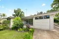 Property photo of 15 Sutherland Road Cheltenham NSW 2119