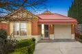 Property photo of 2/3 Hillcrest Court Highton VIC 3216