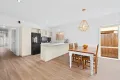 Property photo of 2/3 Hillcrest Court Highton VIC 3216