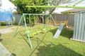 Property photo of 12 Tarana Crescent Dharruk NSW 2770