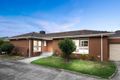 Property photo of 5/30 Arndt Road Pascoe Vale VIC 3044