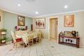 Property photo of 15 Watson Road Mount Annan NSW 2567