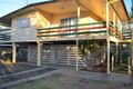 Property photo of 49 Stower Street Blackwater QLD 4717