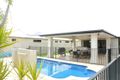 Property photo of 19 Saville Street Emerald QLD 4720