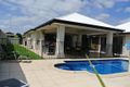 Property photo of 19 Saville Street Emerald QLD 4720