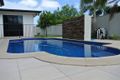 Property photo of 19 Saville Street Emerald QLD 4720