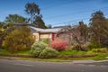Property photo of 46 John Street Eltham VIC 3095