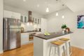 Property photo of 46 John Street Eltham VIC 3095