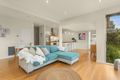 Property photo of 46 John Street Eltham VIC 3095