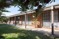 Property photo of 23 Sinclair Street Bermagui NSW 2546