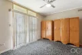 Property photo of 8 Abelia Avenue Flinders Park SA 5025