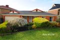 Property photo of 11 Dani Court Rowville VIC 3178